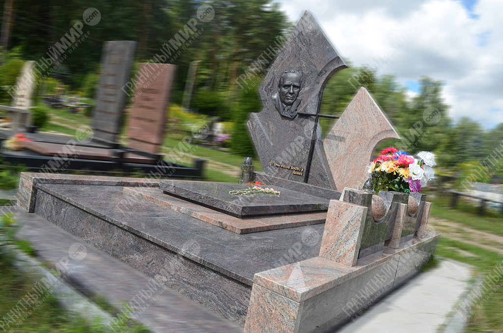 Заказать себе памятник в минске 2018 заказать памятники на могилу в ижевске